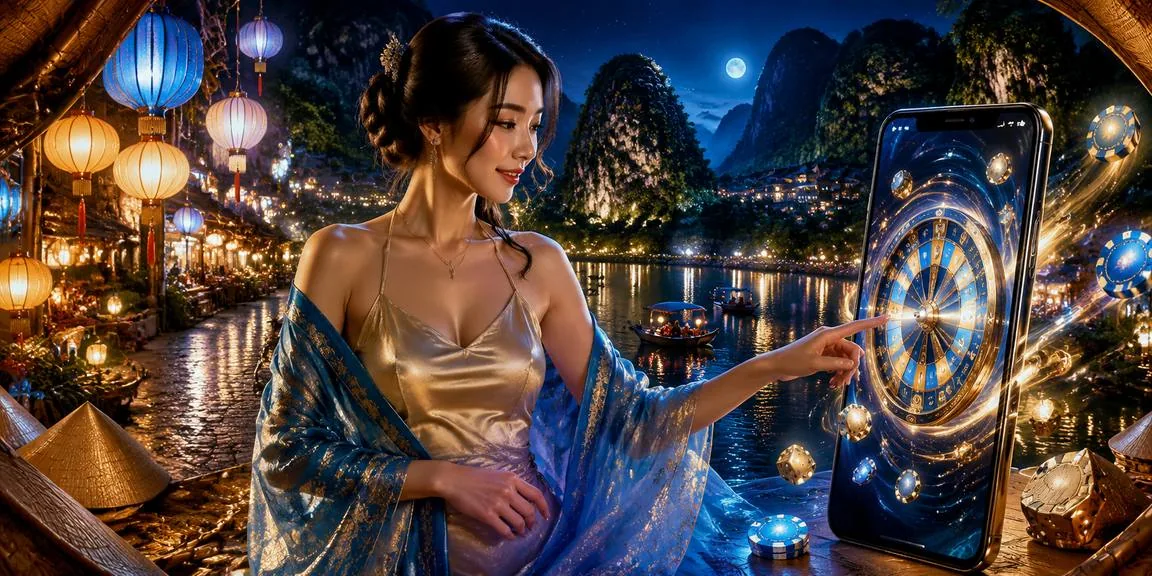 vk888 Giải đáp nhanh mọi thắc mắc tại vk888